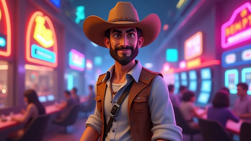 playjonny bonus playjonny bonus
