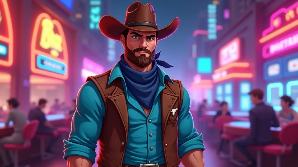 playjonny bonus playjonny bonus