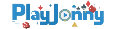 Playjonny Playjonny